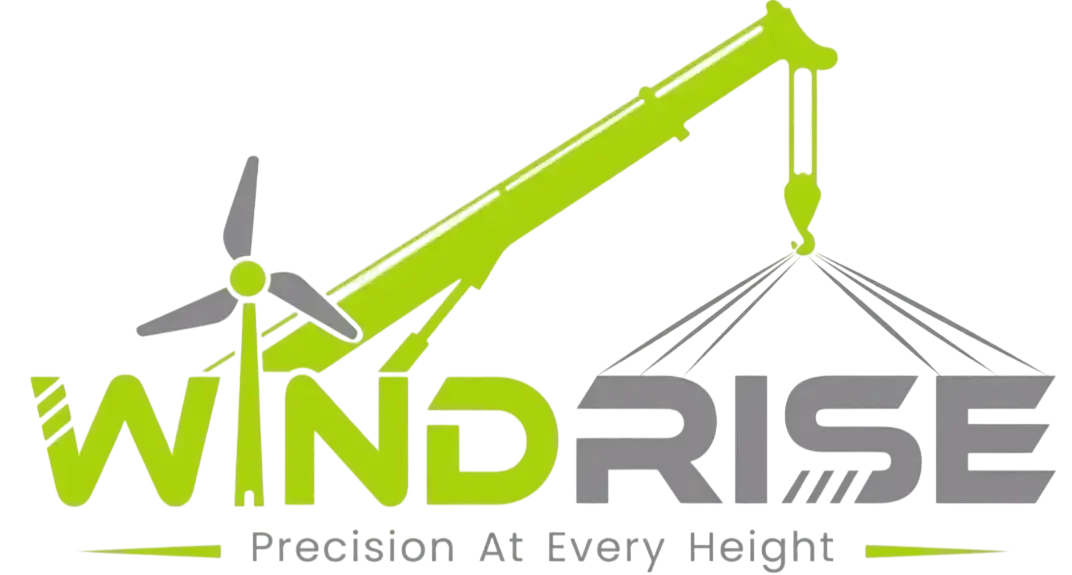  WindRise Technologies Private Limited  